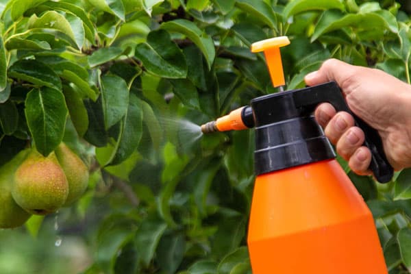 recambios agrícolas en cedeira