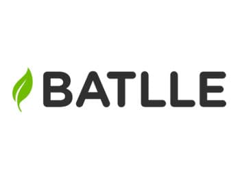 Logo Batlle
