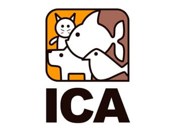 Logo Ica