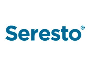 Logo Seresto