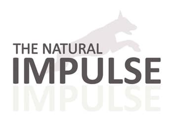 Logo The Natural Impulse