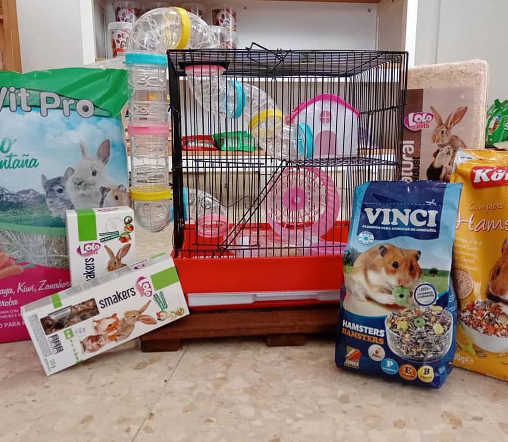 Nuestra prioridad es tu satisfacción y la excelencia